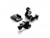 Viper 0506 Side Mount For GoPro